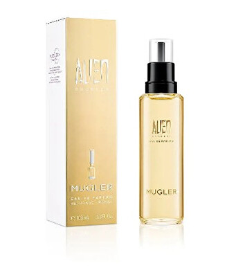 Thierry Mugler - Alien Goddess  - EDP náplň