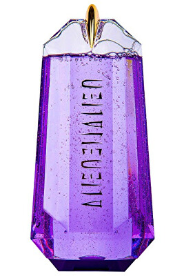 Thierry Mugler - Alien - sprchový gel