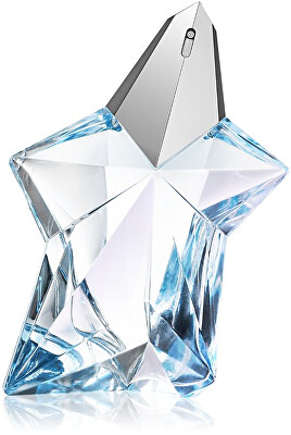 Thierry Mugler - Angel Eau De Toilette (2019) - EDT (plnitelná)