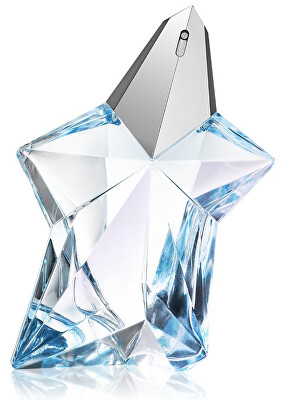 Thierry Mugler - Angel Eau De Toilette (2019) - EDT