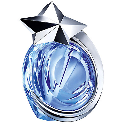 Thierry Mugler - Angel - EDT