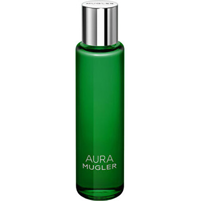 Thierry Mugler - Aura Mugler - EDP (náplň)