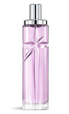 Thierry Mugler - Starlicious Berry Licorice - EDT