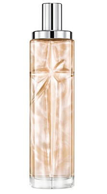 Thierry Mugler - Starlicious Pineapple Musk - EDT