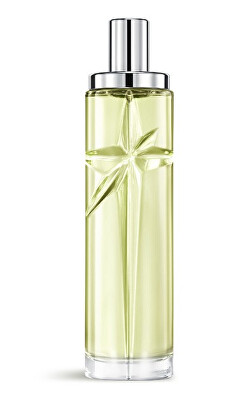 Thierry Mugler - Starlicious Pistachio Praline - EDT