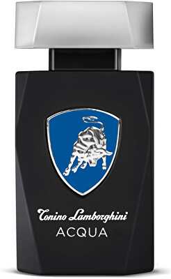 Tonino Lamborghini - Acqua - EDT