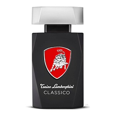 Tonino Lamborghini - Classico - EDT