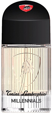 Tonino Lamborghini - Millennials - EDT