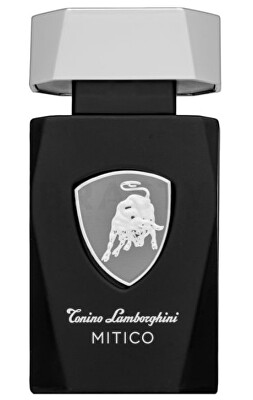 Tonino Lamborghini - Mitico - EDT