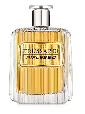 Trussardi - Riflesso - EDT