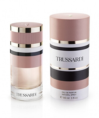 Trussardi - Trussardi - EDP