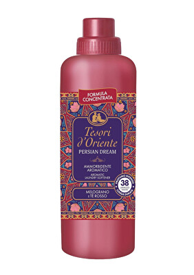 Tesori d'Oriente - Persian Dream - aviváž