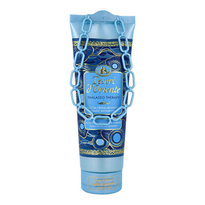Tesori d'Oriente - Thalasso Therapy - sprchový gel