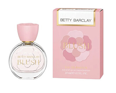 Betty Barclay - Blush - EDP