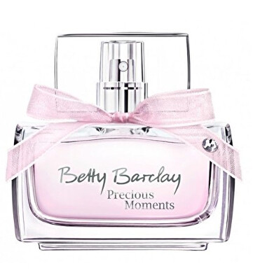 Betty Barclay - Precious Moments - EDT
