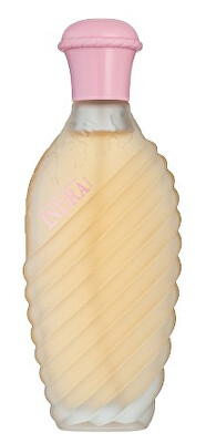 Ulric De Varens - Indra - EDP