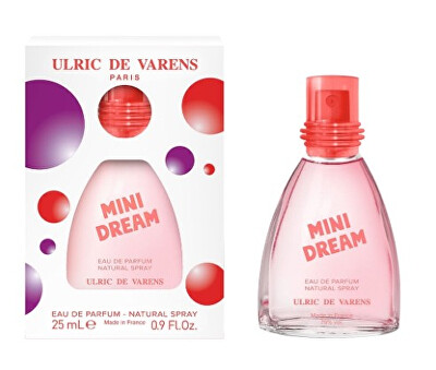 Ulric De Varens - Mini Dream - EDP