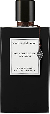 Van Cleef & Arpels - Moonlight Patchouli - EDP