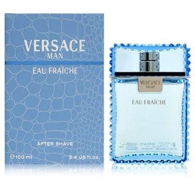 Versace - Eau Fraiche Man - voda po holení
