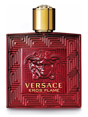 Versace - Eros Flame - EDP