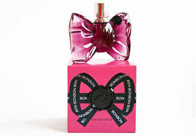 Viktor & Rolf - Bonbon - EDP