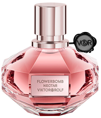 Viktor & Rolf - Flowerbomb Nectar - EDP