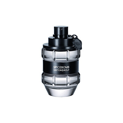 Viktor & Rolf - 2. JAKOST -  Spicebomb - EDT