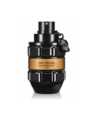 Viktor & Rolf - Spicebomb Extreme - EDP