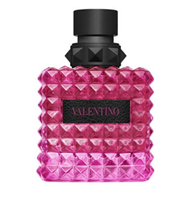 Valentino - Donna Born In Roma Extradose - parfém