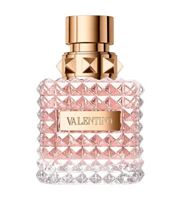 Valentino - Donna - EDP