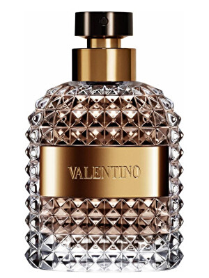 Valentino - Uomo - EDT