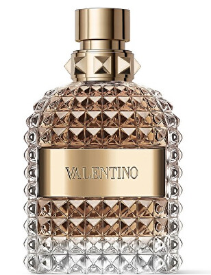Valentino - Uomo - EDT (2021)