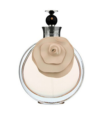 Valentino - Valentina - EDP