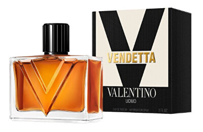 Valentino - Vendetta Uomo - EDP