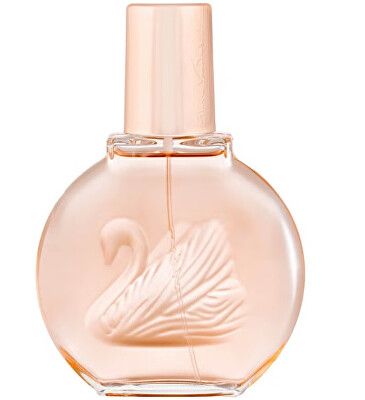 Gloria Vanderbilt - Miss Vanderbilt - EDT