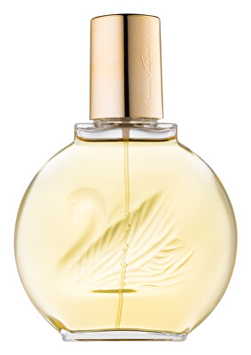 Gloria Vanderbilt - Vanderbilt - EDT