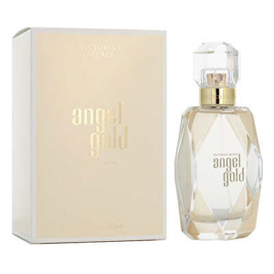 Victoria's Secret - Angel Gold - EDP