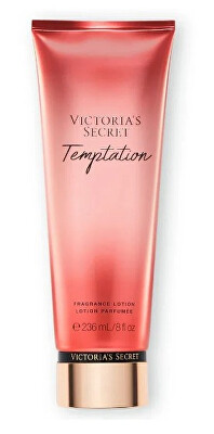 Victoria's Secret - Temptation - tělové mléko