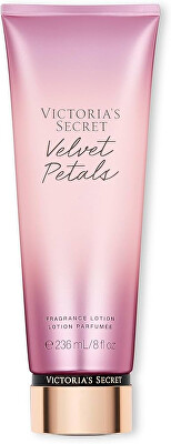 Victoria's Secret - Velvet Petals - tělové mléko