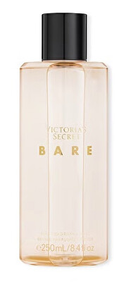 Victoria's Secret - Bare - tělový závoj