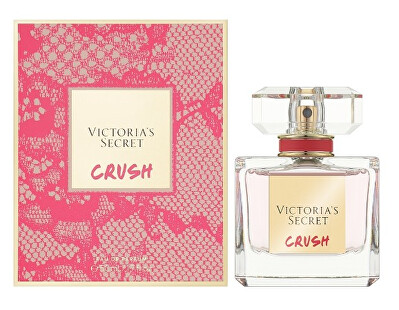 Victoria's Secret - Crush - EDP