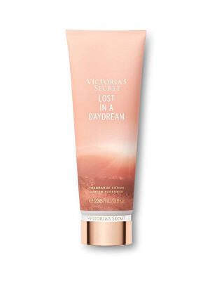 Victoria's Secret - Lost In A Daydream - tělové mléko