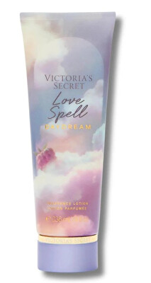 Victoria's Secret - Love Spell Daydream - tělové mléko