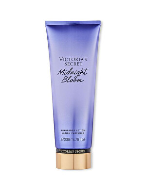 Victoria's Secret - Midnight Bloom - tělové mléko