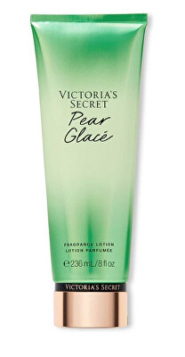 Victoria's Secret - Pear Glacé - tělové mléko