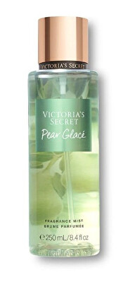 Victoria's Secret - Pear Glacé - tělový závoj