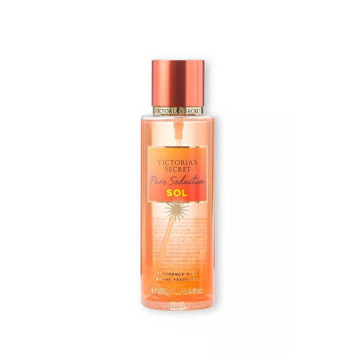 Victoria's Secret - Pure Seduction Sol - tělový závoj