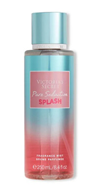 Victoria's Secret - Pure Seduction Splash - tělový závoj