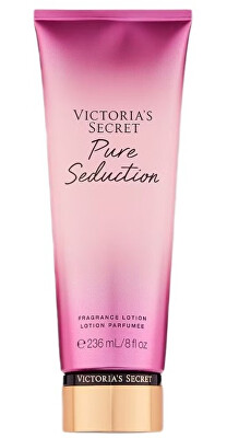 Victoria's Secret - Pure Seduction - tělové mléko