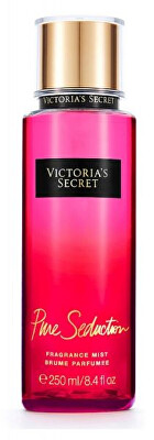 Victoria's Secret - Pure Seduction - tělový závoj